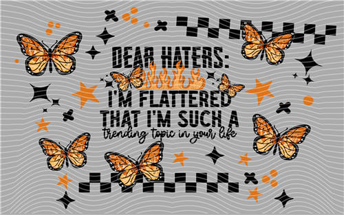 24oz cup wraps-N 1017